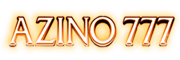 Azino777